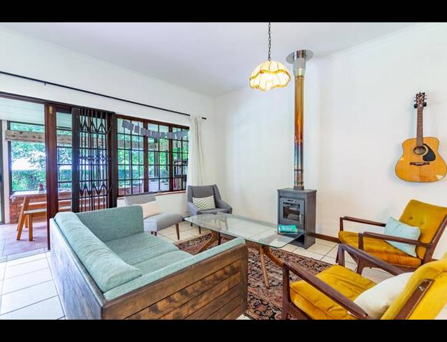 3 BEDROOM TOWNHOUSE FOR SALE IN GREENDALE